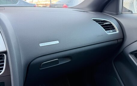 Audi A5, 2015 год, 3 100 000 рублей, 6 фотография