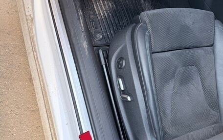 Audi A5, 2015 год, 3 100 000 рублей, 5 фотография