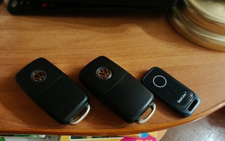 Volkswagen Jetta VI, 2016 год, 1 280 000 рублей, 23 фотография