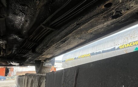 Opel Vectra B рестайлинг, 1999 год, 250 000 рублей, 18 фотография