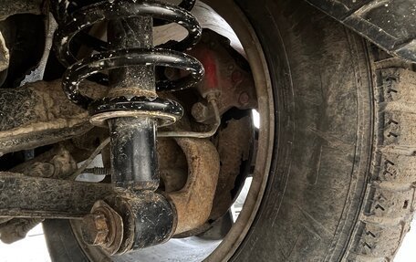 Opel Vectra B рестайлинг, 1999 год, 250 000 рублей, 19 фотография