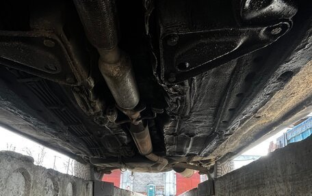 Opel Vectra B рестайлинг, 1999 год, 250 000 рублей, 21 фотография