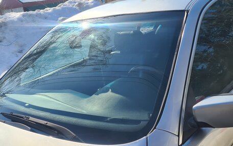 BMW 5 серия, 2002 год, 820 000 рублей, 25 фотография