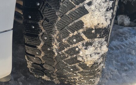 BMW 5 серия, 2002 год, 820 000 рублей, 22 фотография