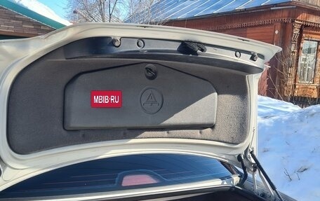 BMW 5 серия, 2002 год, 820 000 рублей, 26 фотография