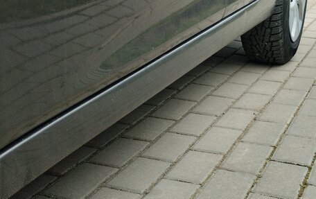 Hyundai Solaris II рестайлинг, 2012 год, 930 000 рублей, 7 фотография