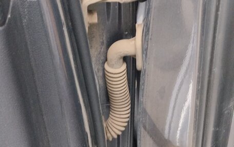 Hyundai Solaris II рестайлинг, 2012 год, 930 000 рублей, 12 фотография