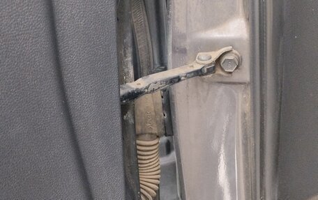 Hyundai Solaris II рестайлинг, 2012 год, 930 000 рублей, 11 фотография