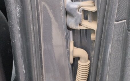 Hyundai Solaris II рестайлинг, 2012 год, 930 000 рублей, 14 фотография