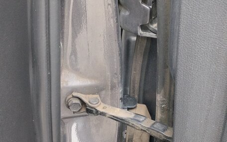 Hyundai Solaris II рестайлинг, 2012 год, 930 000 рублей, 15 фотография