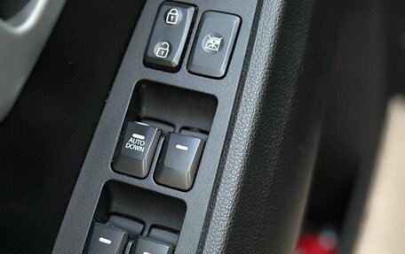 KIA Sportage III, 2014 год, 930 000 рублей, 8 фотография