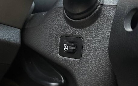 KIA Sportage III, 2014 год, 930 000 рублей, 7 фотография