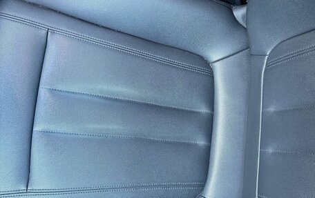 BMW 5 серия, 2018 год, 3 300 000 рублей, 8 фотография