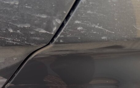 BMW 5 серия, 2018 год, 3 300 000 рублей, 6 фотография