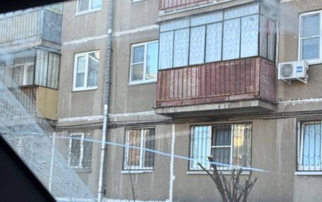 BMW 5 серия, 2018 год, 3 300 000 рублей, 7 фотография