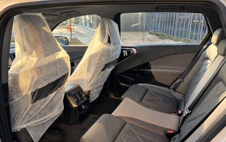 BMW X3, 2025 год, 6 850 000 рублей, 6 фотография