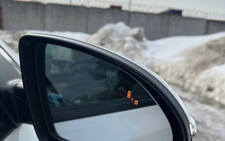 KIA Optima IV, 2020 год, 1 900 000 рублей, 10 фотография