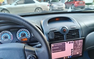 Nissan Almera Classic, 2006 год, 330 000 рублей, 1 фотография