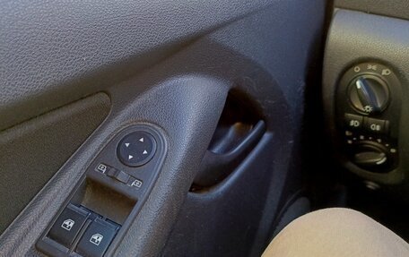 Datsun on-DO I рестайлинг, 2015 год, 399 000 рублей, 7 фотография