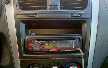 Datsun on-DO I рестайлинг, 2015 год, 399 000 рублей, 8 фотография