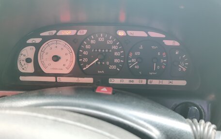 ГАЗ 31105 «Волга», 2004 год, 110 000 рублей, 9 фотография