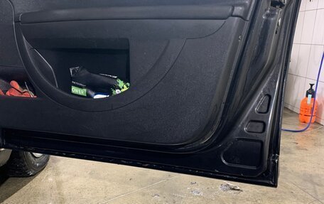 Citroen C4 II рестайлинг, 2007 год, 320 000 рублей, 12 фотография