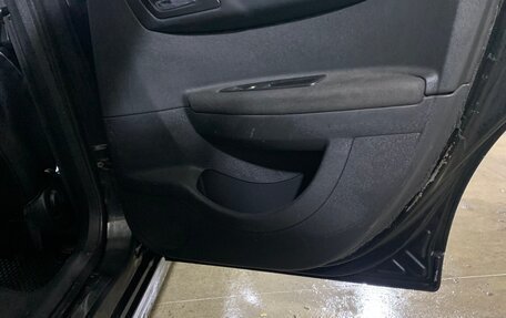 Citroen C4 II рестайлинг, 2007 год, 320 000 рублей, 14 фотография