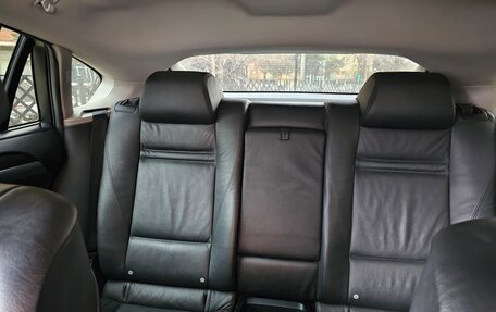 BMW X6, 2010 год, 2 100 000 рублей, 11 фотография