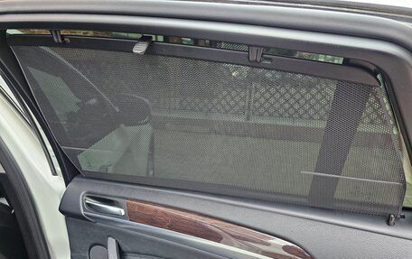 BMW X6, 2010 год, 2 100 000 рублей, 13 фотография