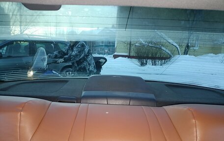 Honda Inspire III, 1999 год, 300 000 рублей, 6 фотография