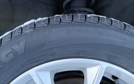 Honda Inspire III, 1999 год, 300 000 рублей, 4 фотография