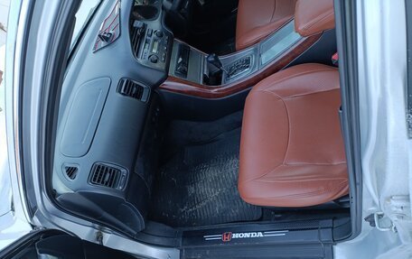 Honda Inspire III, 1999 год, 300 000 рублей, 14 фотография