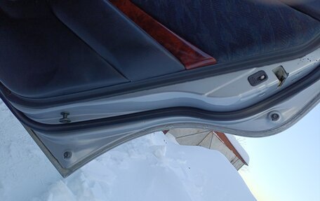 Honda Inspire III, 1999 год, 300 000 рублей, 17 фотография