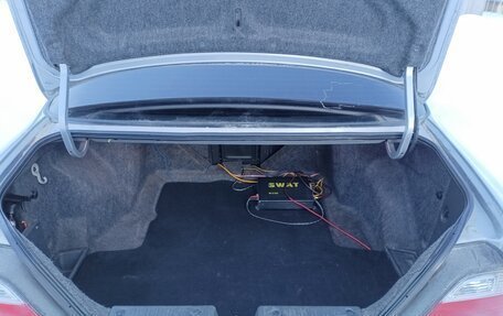 Honda Inspire III, 1999 год, 300 000 рублей, 25 фотография