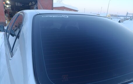 Honda Inspire III, 1999 год, 300 000 рублей, 36 фотография