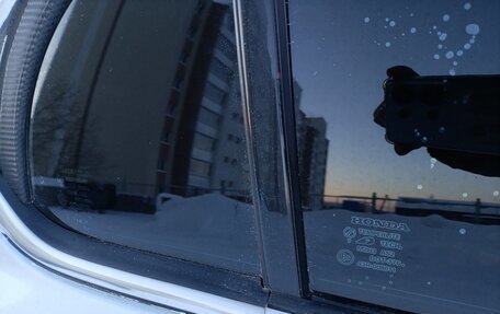 Honda Inspire III, 1999 год, 300 000 рублей, 32 фотография