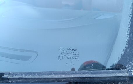 Honda Inspire III, 1999 год, 300 000 рублей, 35 фотография