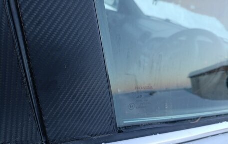 Honda Inspire III, 1999 год, 300 000 рублей, 33 фотография