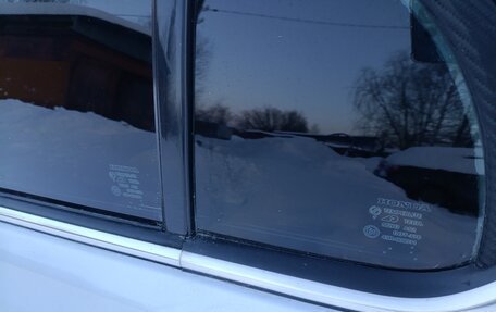 Honda Inspire III, 1999 год, 300 000 рублей, 34 фотография