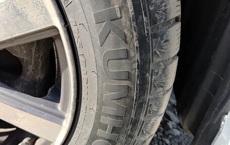 Honda Freed I, 2012 год, 1 270 000 рублей, 24 фотография