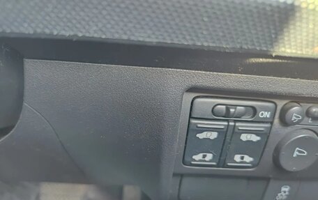 Honda Freed I, 2012 год, 1 270 000 рублей, 26 фотография