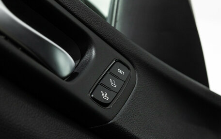 KIA Optima IV, 2019 год, 2 199 585 рублей, 16 фотография