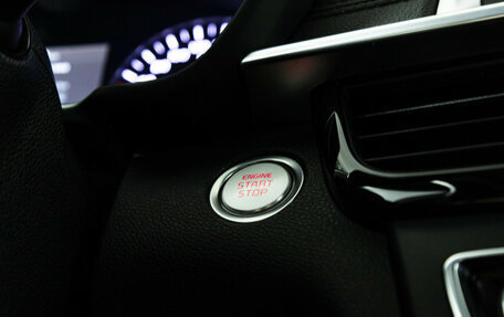 KIA Optima IV, 2019 год, 2 199 585 рублей, 25 фотография