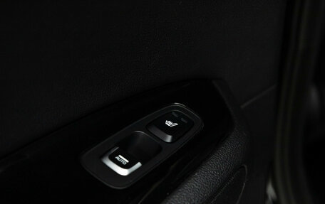 KIA Optima IV, 2019 год, 2 199 585 рублей, 26 фотография