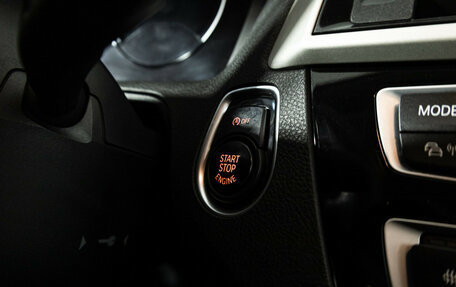 BMW 1 серия, 2018 год, 1 899 700 рублей, 15 фотография