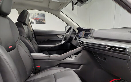 Changan CS35 Plus, 2023 год, 1 817 000 рублей, 11 фотография