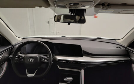 Changan CS35 Plus, 2023 год, 1 817 000 рублей, 14 фотография