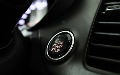 KIA Picanto II, 2014 год, 729 585 рублей, 16 фотография