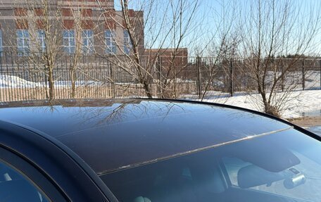 Hyundai Sonata VI, 2007 год, 435 000 рублей, 18 фотография