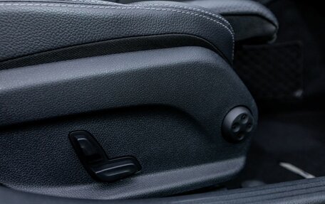 Mercedes-Benz C-Класс, 2015 год, 2 184 000 рублей, 38 фотография